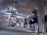         ,      ,  ,      