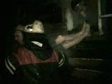    06:15    (08:15  )       .   ,       