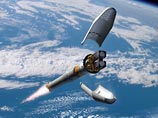 Vega       LARES (Laser Relativity Satellite)  ALMASat-1,        CubeSat,   