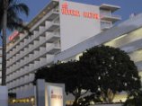       Beverly Hilton   ,          11     