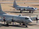         P-3C Orion,    