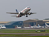     ,    ,  Superjet-100    ,  ,      