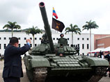                 T-721    