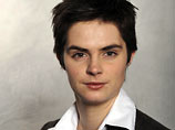 "    ":  BBC    ""  -