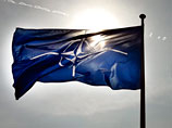       Baltic Host 2012     ,   ,      