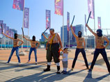   FEMEN,       -2012,   ,      