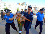   FEMEN        ""
