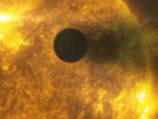    ,    Hubble    ,    63    