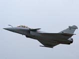          Rafale,      Charles de Gaulle.     -  ,  
