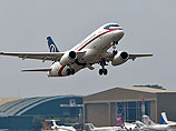    ,  Superjet-100    -  