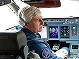                ,   SSJ-100,     