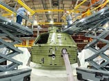          (NASA)   , 2 ,               Orion