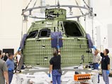   Orion         ,   ( ), -      2025      2030- 