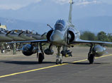    Dassault Mirage-2000      ,    -   ,          