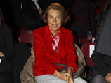          ,    2007          l'Oreal  