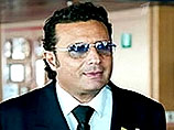  Costa Concordia  -  