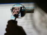 Wikileaks         ,     