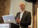  WikiLeaks        ,   ,     ,     