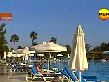    Sirene Belek Golf&Wellness       ,          ,  
