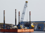   Costa Concordia      14            