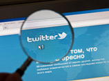 "               -       Twitter     ", -   ""