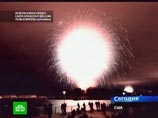 - "Big Bay Boom" Garden State Fireworks ,      .  ,         