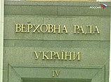        "" 