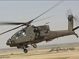  The Daily Mail ,       AH64 Apache 101- - 