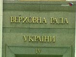               ,       "" ,    