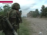                2008       ,       
