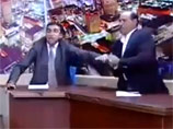        :   ,    ,     Jo Sat TV         