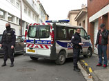      TF1  " "      32-     ,       