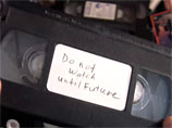        1992 ,    12 , ,          