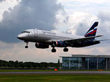     ,     -         -      40  SSJ-100