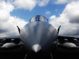 " -130 -  . Superjet  70%   ,    ", -     