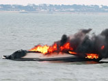     2010   MGM Marine Ltd 270   ( 400  )  ,      ,        