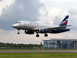   ,     -  ""     Sukhoi Superjet 100