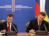   2010           .      