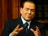    75-  ,      ,       " "     2013 