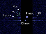      Hubble  ,        ,    NASA.  ,   P5, -     