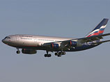  -96   "",   SU2071  ,     -       