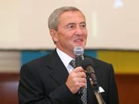          2006 ,     -   2008 .   2010              