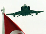           RF-4E      ,       
