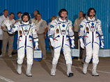    " -05" -  -32/33     ,  NASA   ( )    