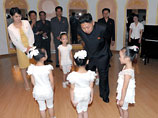  , ,   7 ,           ,  ,  ,   The Chosun Ilbo        