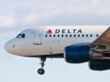   Delta Air    ,     ,     ,      