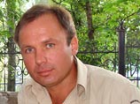        2011            ,       
