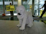 20  Greenpeace         Shell  ,     ,   ""
