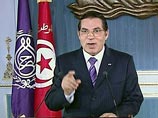                -         43    " "  2011 