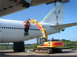 ,             Boeing-747,       BBC